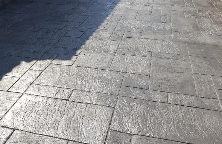Hormigon Impreso Catalunya — imagen 2