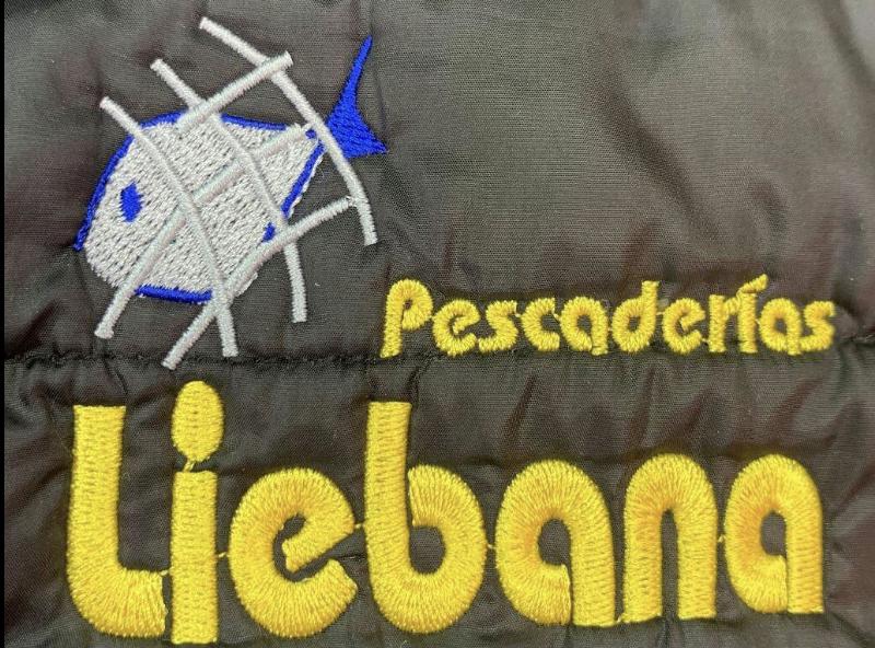 Pescaderia Liebana Baez — imagen 1