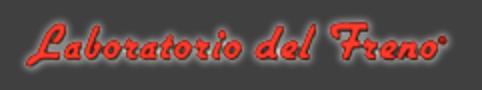 Laboratorio del Freno — imagen 1