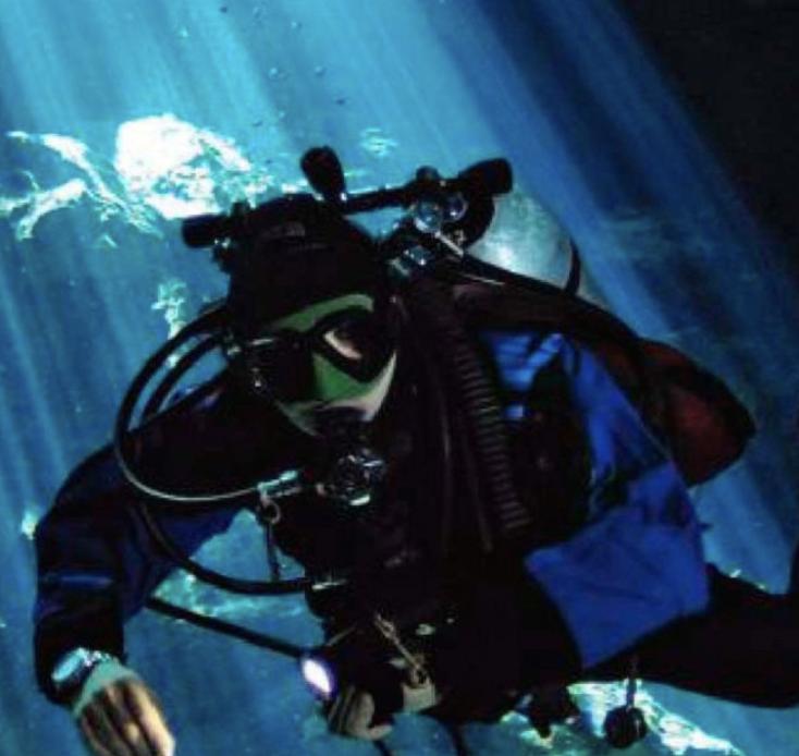 LA RANA BUCEO — imagen 2