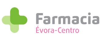 FARMACIA RODRIGUEZ EVORA — imagen 1