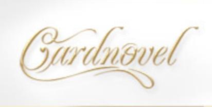 Cardnovel — imagen 1