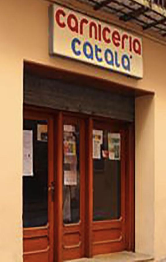 Carnicería Català Morella — imagen 1