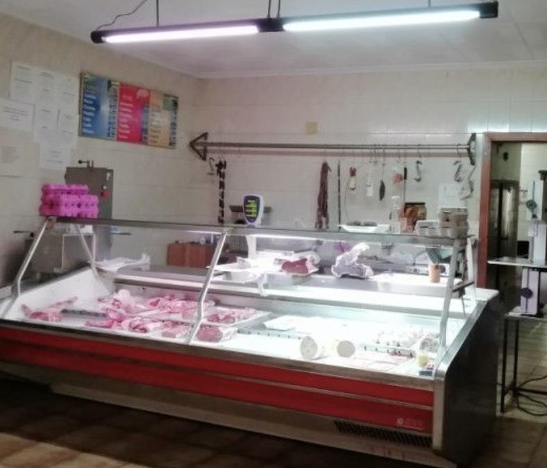 Carnicería Català Morella — imagen 2