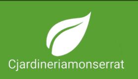 CENTRO DE JARDINERÍA MONSERRAT — imagen 1
