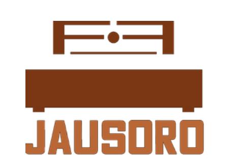 HOSTAL JAUSORO — imagen 1
