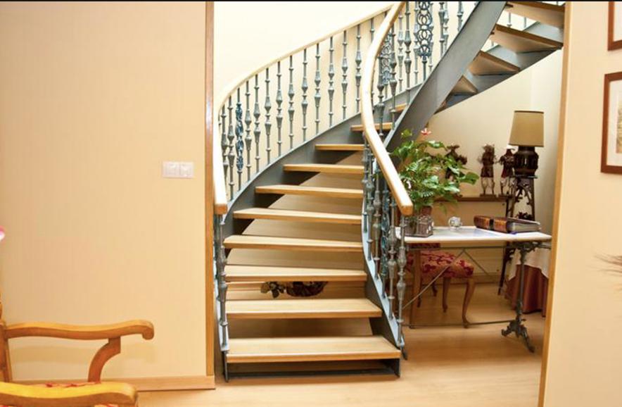 HOSTAL JAUSORO — imagen 2