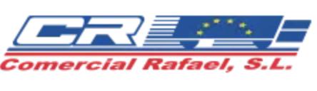 Comercial Rafael — imagen 1