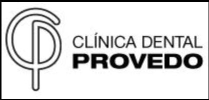 CLINICA PROVEDO — imagen 1
