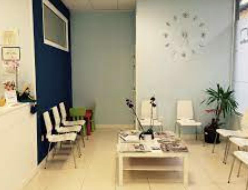 CLINICA PROVEDO — imagen 2