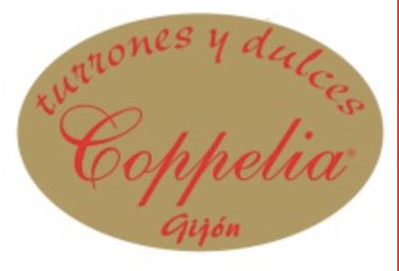 Coppelia Helados y Turrones — imagen 1
