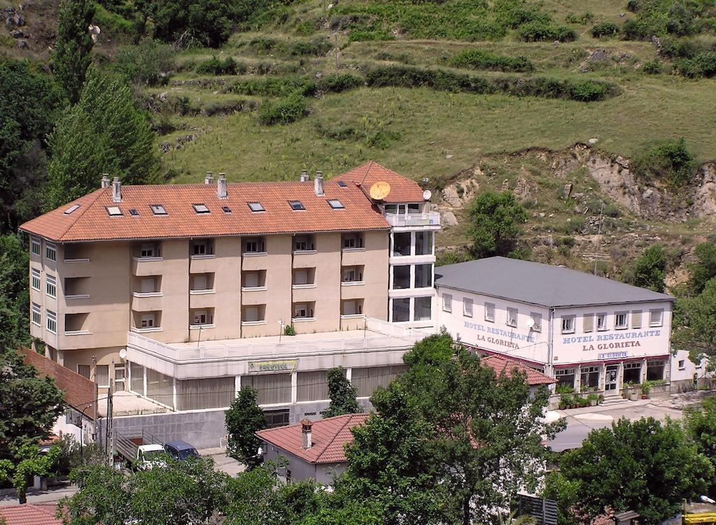 Hostal La Glorieta — imagen 2