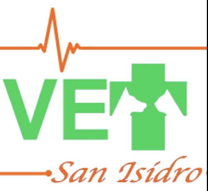 Clínica Veterinaria San Isidro — imagen 1