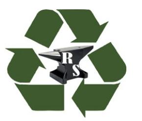 Reciclados Sarasola S.L. — imagen 1