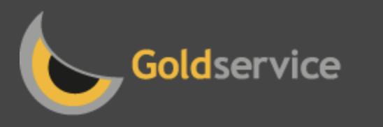 Goldservice Control de Plagas en Barcelona — imagen 1