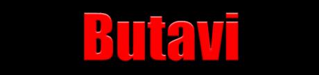 Butavi — imagen 1