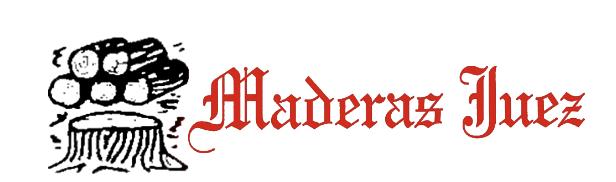 Maderas Juez — imagen 1