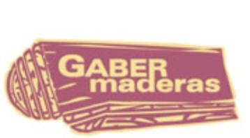 Gaber Maderas del Levante S.L. — imagen 1