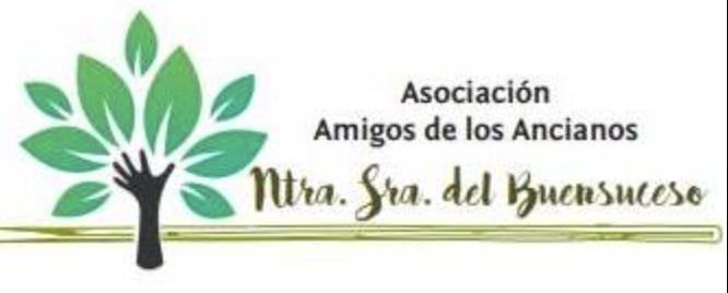 Residencia Nuestra Señora del Buen Suceso — imagen 1