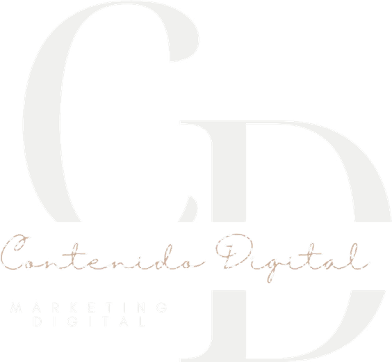 Contenido Digital