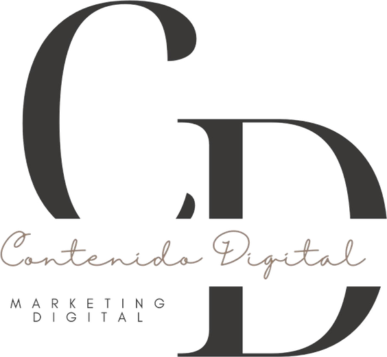 Contenido Digital